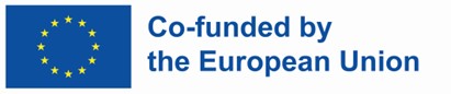CO-FUNDED